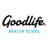 Goodlife Health Clubs Member Support Consultant | Alexandra Hills