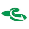 Goodman Environmental, Social and Governance (ESG) Analyst