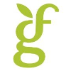 Goodman Fielder 3 x Bakers Assistants/Production Operators