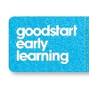 Goodstart Early Learning Trainee Educator