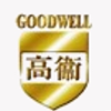 Goodwell Property Management Limited Engineer / Senior Technical Officer