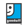 Goodwill Industries Canada Donation Attendant (Windsor)