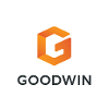 Goodwin Procter LLP Sr. Manager, Transformation Program Management