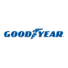 Goodyear Junior Buyer (Mid Shift)