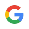 Google Federal Systems Integrator, Partner Manager