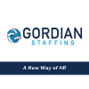 Gordian Staffing Jr. Accountant - REMOTE