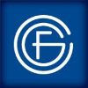 Gordon Flesch Company Project Coordinator