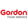 Gordon Food Service CDLA Delivery Driver