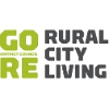 Gore District Council Regulatory Administrator / Coordinator