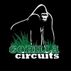 Gorilla Circuits Staff Accountant