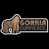 Gorilla Commerce job listing