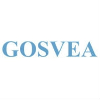 Gosvea Inc CPR/BLS Instructor