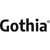 Gothia A/S Customer Service Specialist