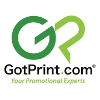 Gotprint.com Warehouse Worker w/ advancement opportunities