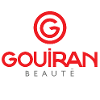 Gouiran Beauté Conseiller de vente coiffure/esthétique H/F - CDI - (26)