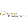 Gourmet Dining Group Limited Group Operations Manager (R0809-OM)