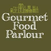 Gourmet Food Parlour Daytime Chef De partie