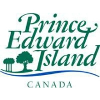 Government of Prince Edward Island Environmental Health Officer