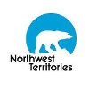 Government of the Northwest Territories Manager, Land Use Planning (1-year term)