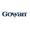 Gowan Company Ecuador Country Manager