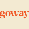 Goway Travel Limited Destination Specialist (Toronto-Based) - Expert in Latin America/ Europe/ Asia/ North America Destinations