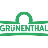 Grünenthal job listing