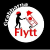 Grabbarna Flytt Sweden AB Make your move, join our team!