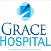 Grace Hospital Speech Pathologist