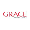 Grace Removals Driver/Facility Worker