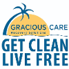 Gracious Care (Holidings) Limited job listing