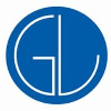 Gracious Living Corporation Production & Inventory Reporting Analyst