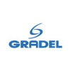 Gradel Internship as Composite Materials & Advanced Manufacturing