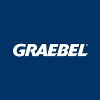 Graebel Companies Inc. International Assignment Consultant (Relocation Consultant)