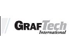 GrafTech France SNC Technicien Électricien d'intervention H/F