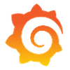 Grafana Labs Senior Product Manager, Grafana AI/ML (Remote, Germany)