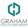 Graham Healthcare Group Insurance Verification & Authorization Coordinator I