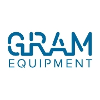 Gram Equipment Service Engineers - globally