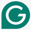 Grammarly Senior Country Security Manager