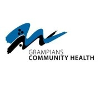 Grampians Community Health Forensic Mental Health Clinician - Closing 23 September 2024