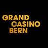 Grand Casino Kursaal Bern AG Lehrgang zum Croupier (m/w/d, 30%)