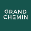 Grand Chemin GESTIONNAIRE DE STOCKS H/F