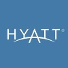 Grand Hyatt Doha BARTENDER/BARISTA