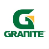 Granite Construction Company Structures Superintendent