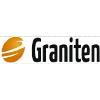 Graniten CO-OP på Graniten