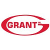 Grant Engineering job listing