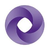 Grant Thornton Manager, International Tax