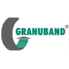 Granuband Amsterdam Operator in training