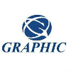 Graphic -plc Production Operative - Day shift