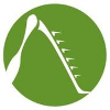 Grasshopper Pte Ltd Human Resources Manager