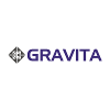 Gravita India job listing